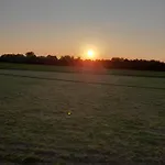 아파트 Entre Loire Et Vallee Saint-Germain-Des-Pres (Maine-et-Loire)