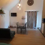 Entre Loire Et Vallee