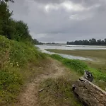 Entre Loire Et Vallee * Saint-Germain-Des-Pres (Maine-et-Loire)