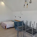 Entre Loire Et Vallee 아파트
