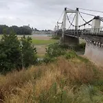 Entre Loire Et Vallee