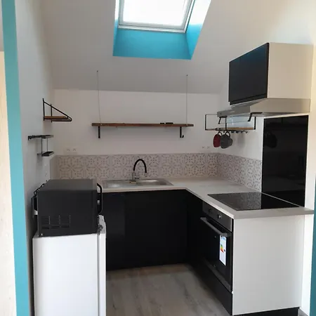 Entre Loire Et Vallee * Saint-Germain-Des-Pres (Maine-et-Loire)