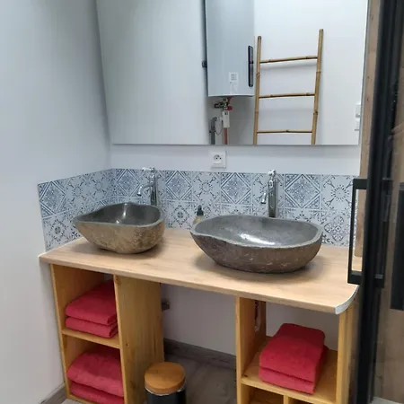 Entre Loire Et Vallee