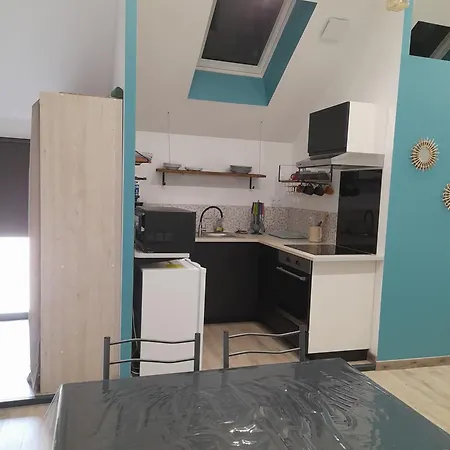 Entre Loire Et Vallee Saint-Germain-Des-Pres (Maine-et-Loire)