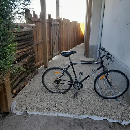 Entre Loire Et Vallée *