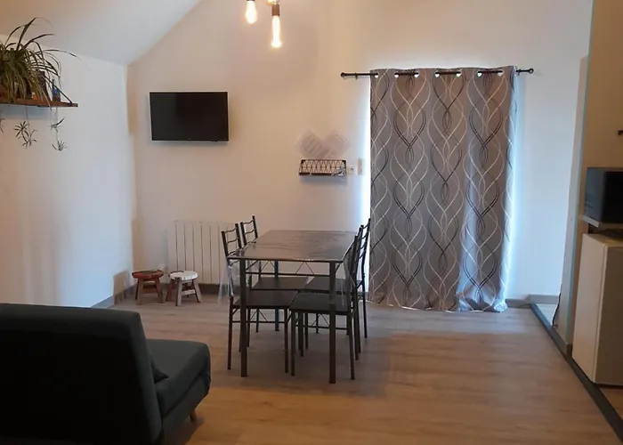 Entre Loire Et Vallee