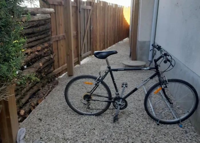 Entre Loire Et Vallee *